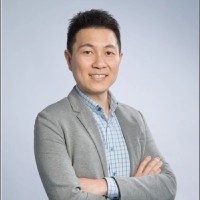 Paulo Takachi Tsoucamoto