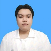 Ngô Văn Hưng