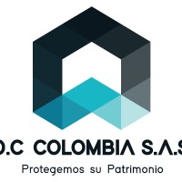 JUAN PABLO DUQUE  CARDONA