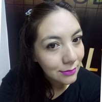 Ivonne Berenice González Vargas