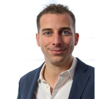 Mario Wiesner
