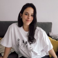 Mar García Álvarez