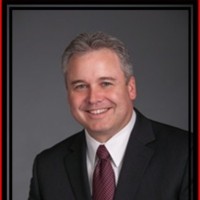 Brian Gilpatrick