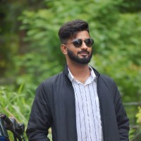 Diwakar S
