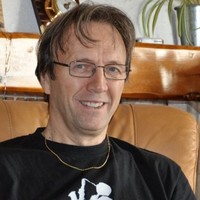 Jose Ignacio Rejon Cobos