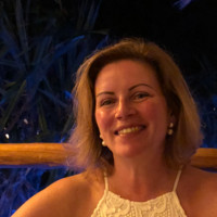 Diane Chevalier