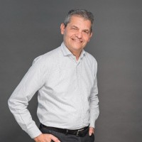 Giulio D'Ambrosio