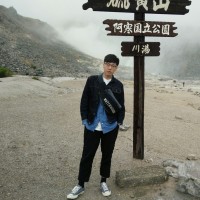 Pin-Cheng Huang