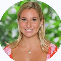 Amelia Fox