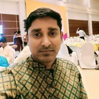 Shafiqul Islam