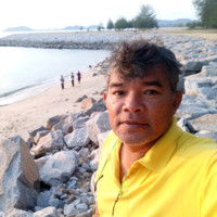 Mohamad shah gubah Ahmad