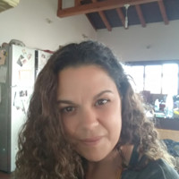 Dorit Yehezkel