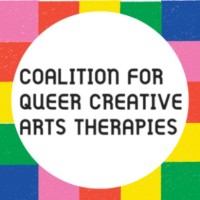 Coalition for Queer Creative Arts Therapies