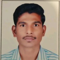 Anil Bagav