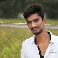 Charan Sai