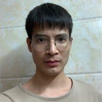 李军安