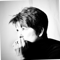 Tina Davidson