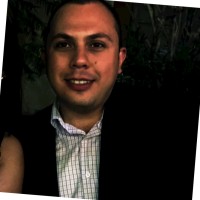Raúl Galván