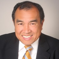 David Lee, Cpa