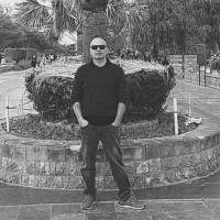 Shahid Shahzad