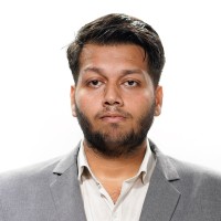 Vaibhav O.
