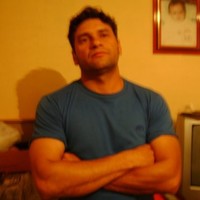 Rodrigo Rosa Silva
