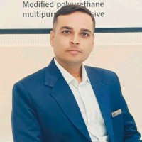Raman Kumar