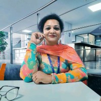 Lakshmi Prasanna