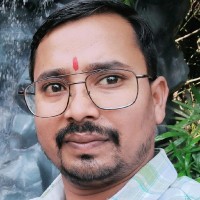 Pramesh Kumar