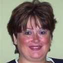 Barbara Dufour