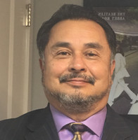 Manuel Green