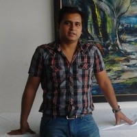 Aman Bhasin