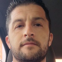 Omar Ricardo Reyes Salazar