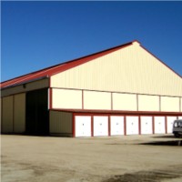 Grucase Administración Redes