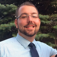 Brian Rogowski