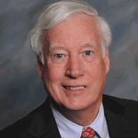 Dennis Kane