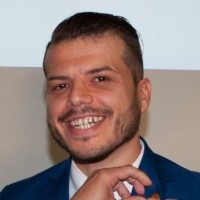 Giuseppe Di Santo