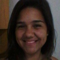 Camila Tamara