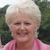Jayne Moore
