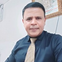 Sriram .