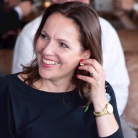 Marieke Haasen