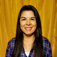 Jessica Raquel Salazar Henriquez