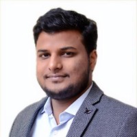 Shivam Singh