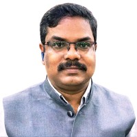 Ranganathan M