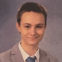 Kenny Elliott