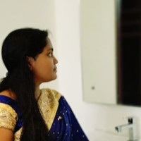 Yashoda Burkka
