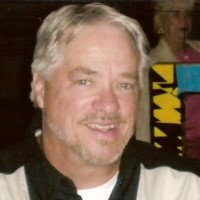 Tom Franklin