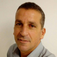 Edson Scattolin