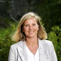 Merete Aspaas