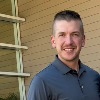 Patrick Brumley